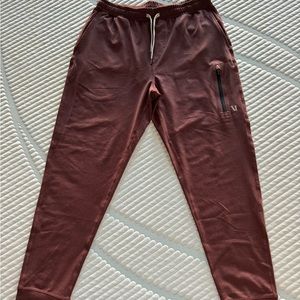 Vuori Sunday Performance Jogger